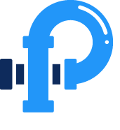All Pump Repair