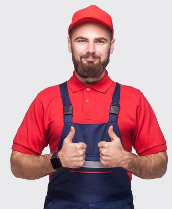 All Pump Repair